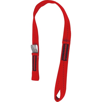 CAMP Jungle Single 59 cm