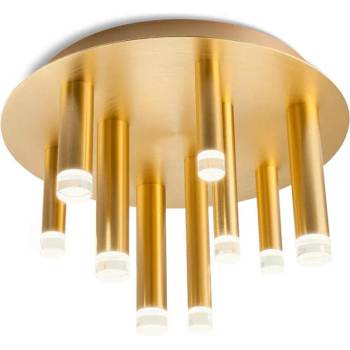 Image 1 of Redo Group MADISON 01-2039