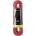 Edelrid Boa 9, 8mm 40 m Цвят: червен