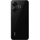 Image 1 of Xiaomi Redmi 13 256GB 8GB RAM Dual