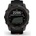 Garmin Fenix 7X Sapphire Solar (010-02541-11/15/19/23/27)