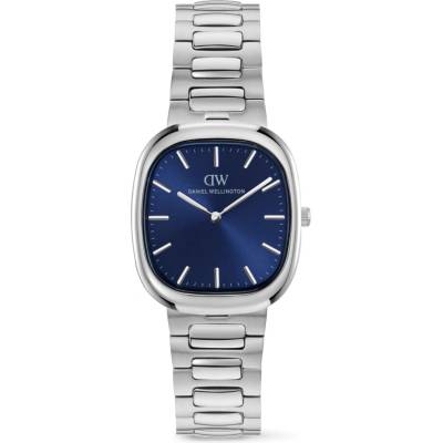 Daniel Wellington DW00100986
