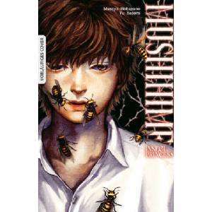 Mushihime - Insect Princess 02 | Yu Satomi (ISBN: 9783755502821)