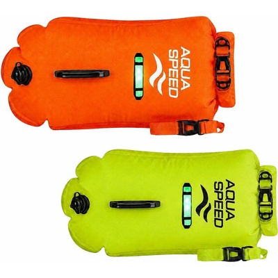 Aqua Speed OPEN WATER