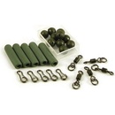 EXTRA CARP Heli Set