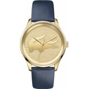 Lacoste 2000996