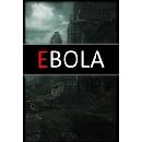 EBOLA