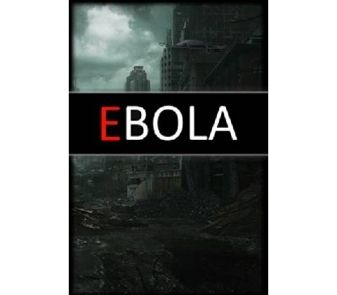 EBOLA
