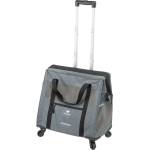 FERPLAST Voyager Trolley 450 Сив