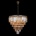 ELMARK 955DALISS13