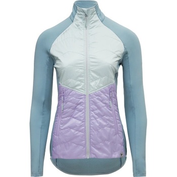 Silvini Sillaro cloud/lilac