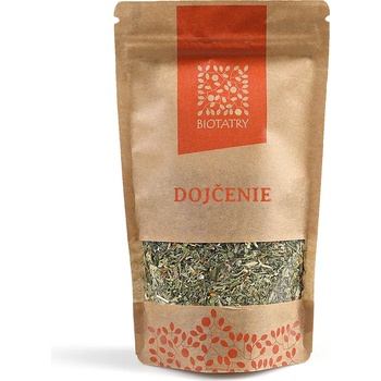 BIOTATRY H&B Dojčenie 200 g