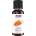 NOW Carrot Seed Oil | 100% Pure Daucus Carota [30 мл]