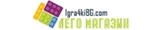 Logo igra4kibg.com