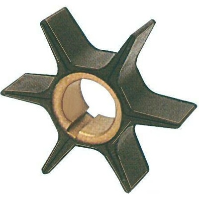 Impeler Tohatsu Mercury Mariner 2,5–4,5 HP OEM 47-95289/2 309-65021-1/M