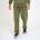 Mercier Анцуг Mercier Maison Joggers - Khaki