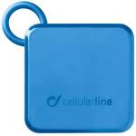 Cellularline Проследяващо устройство Cellularline - it-5736 (IT-5736)
