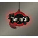 Downfall