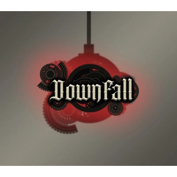 Downfall