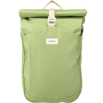 Osprey Arcane roll top