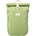 Osprey Arcane roll top