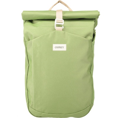 Osprey Arcane roll top