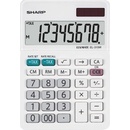 Sharp EL 310 W