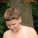 TEMPEST, KAE - LINE IS A CURVE CD