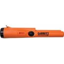 Garrett Pro-Pointer AT 1140900