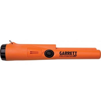 Garrett Pro-Pointer AT 1140900