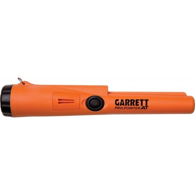 Garrett Pro-Pointer AT 1140900