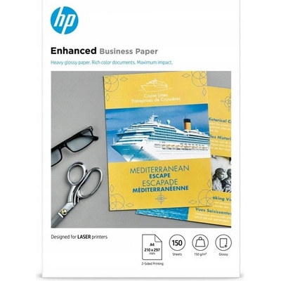 HP A4 150 g/m2, 150 ks
