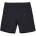 Houdini Мъжки къси панталони Houdini Dock Shorts - True Black (012-4359-0211)