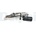 Lambda sonda DELPHI ES20742-12B1 (ES2074212B1)