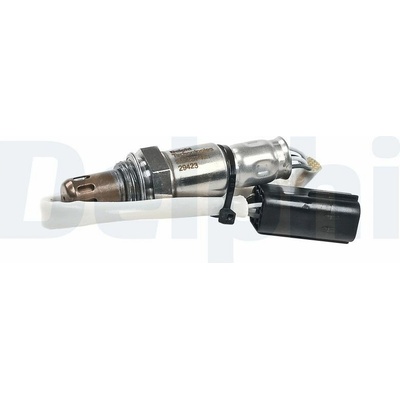 Lambda sonda DELPHI ES20742-12B1 (ES2074212B1)