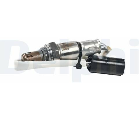 Lambda sonda DELPHI ES20742-12B1 (ES2074212B1)
