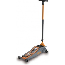 Beta Tools Hydraulický zvedák pojízdný nízkoprofilový 2 t