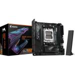 GIGABYTE B850I AORUS PRO Дънни платки