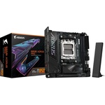 GIGABYTE B850I AORUS PRO Дънни платки