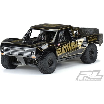 Pro-Line karoséria 1:7 Ford F-100 Heatwave 1967 Unlimited Deser Racer
