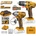 Ingco COSLI230708