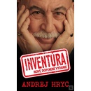 Inventúra