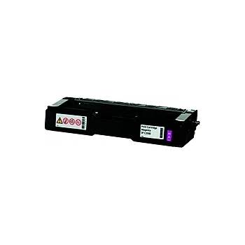 Тонер касета Generink Ricoh SPC250E, 1600 копия, Magenta (LF-TON-RICOH-CAS-SPC250M)