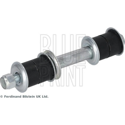 Tyč/vzpěra, stabilizátor BLUE PRINT ADT38534
