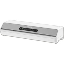 Fellowes Amaris A3 8058201