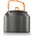 GSI Outdoors Чайник за чай на открито GSI OutdoorsHalulite Tea Kettle 1, 8 л (TO.50168)