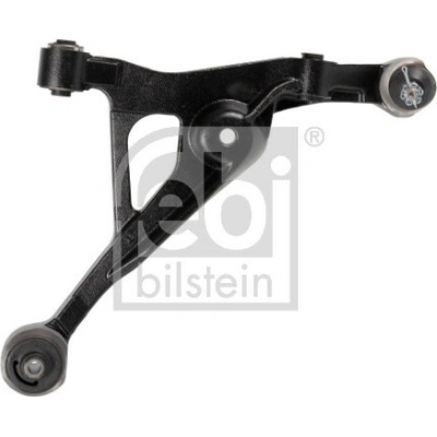 Rameno zavesenia kolies FEBI BILSTEIN 41069