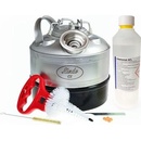 Lindr Sanitační sada profi 5L - bajonet