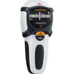 Laserliner Електронен детектор Laserliner MultiFinder Plus/ до 10 см (080.965E)
