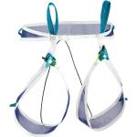 Blue Ice Choucas Light 2025 Размер: L /